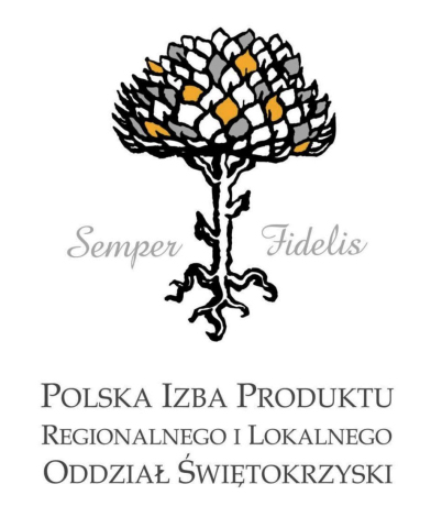 Polska Izba Produktu Regionalnego i Lokalnego Oddział Świętokrzyski