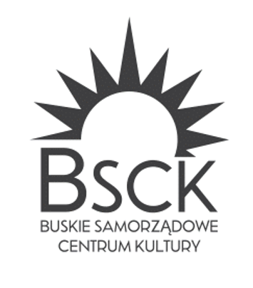 Dom kultury Buskie Samorządowe Centrum Kultury